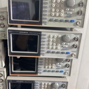 AFG-2012 ,Used one,In stock