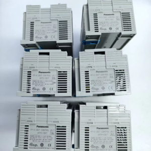 AFPX-C60T  FP-X C60T,Used one,In stock