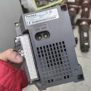 AGP3000H-ADPCOM-01,Used one,In stock