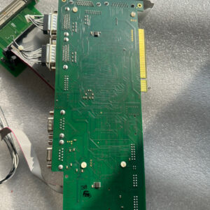 AL13 Rev.4 ROFIN-SINAR Laser GmbH ,Used one,In stock