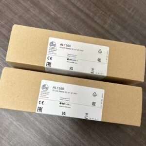 AL1350,New and original,In stock