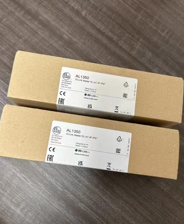 AL1350,New and original,In stock