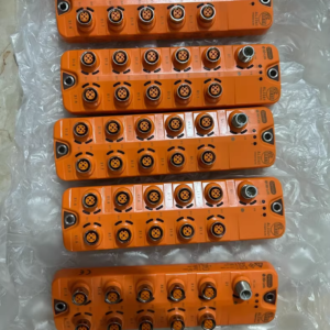 AL2341,New and original,In stock