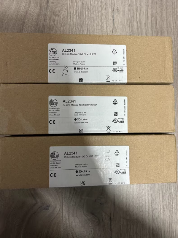 AL2341,New and original,In stock - 图片 2
