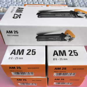 AM25  9001540000,New and original,In stock