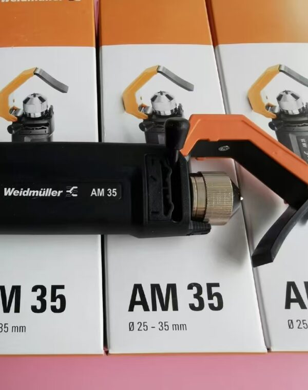 AM35   9001080000,New and original,In stock - 图片 3