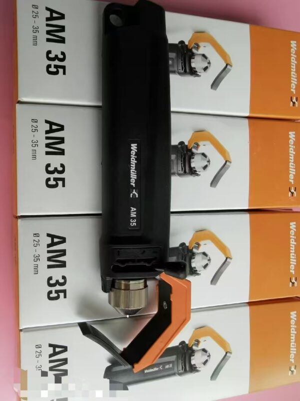 AM35   9001080000,New and original,In stock - 图片 2