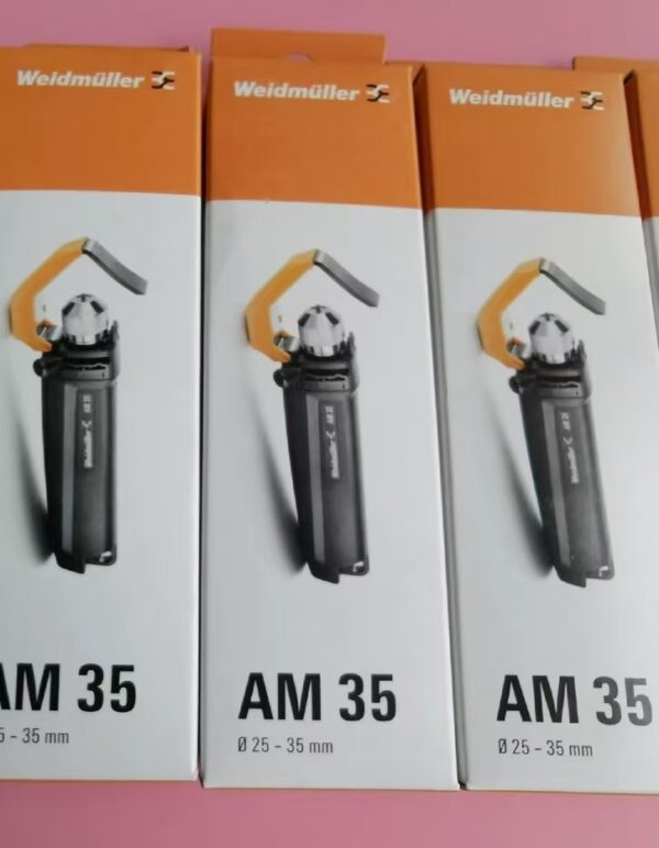AM35   9001080000,New and original,In stock