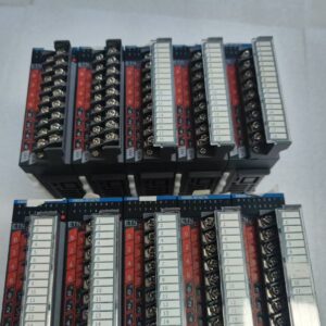 AM600-0016ETN,New and original,In stock