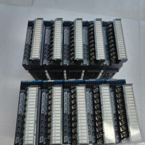 AM600-1600END,New and original,In stock