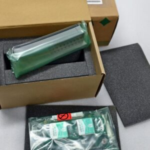AMM52+AMT16M,New and original,In stock