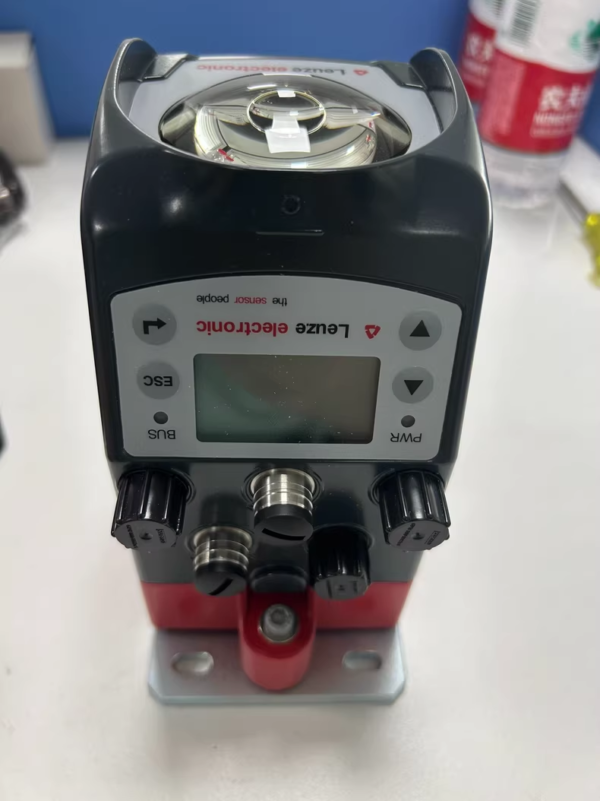 AMS 304i 120 H,50113682,New and original,In stock - 图片 4