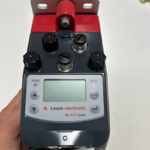 AMS 304i 120 H,50113682,New and original,In stock