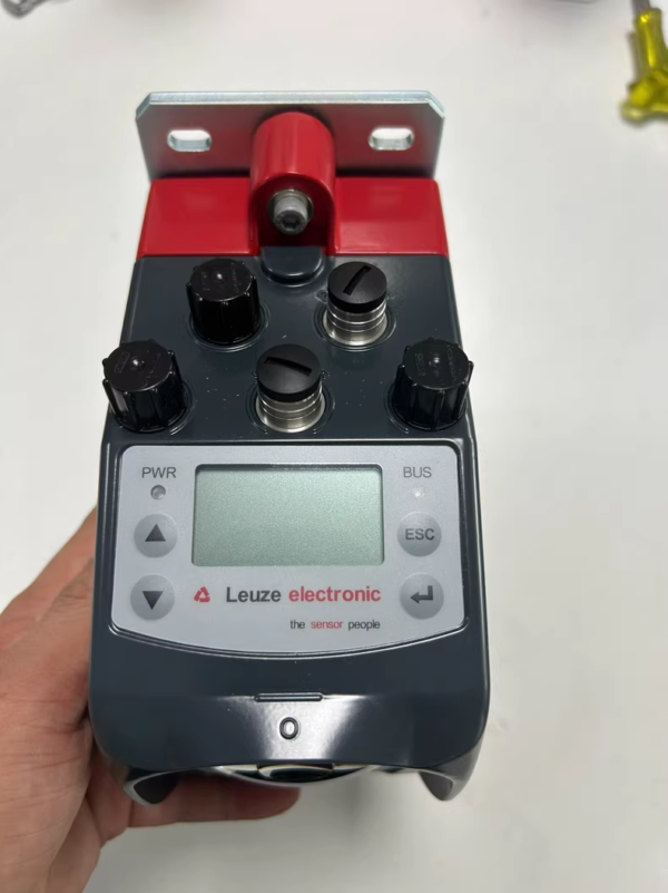 AMS 304i 120 H,50113682,New and original,In stock