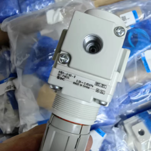 AR20-01BG-B,Used one,In stock