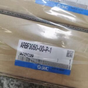 ARBF3050-00-P-1,New and original,In stock