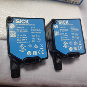 AS30-EBM534I220A00，1095578,Used one,In stock