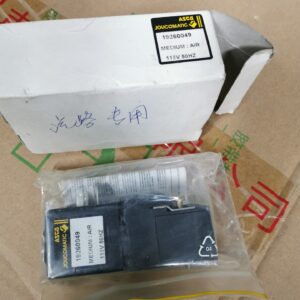 ASCO 19260049,New and original,In stock