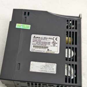 ASD-B2-0421-B,Used one,In stock