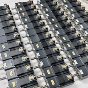 ASM66ACT-B1,Used one,In stock