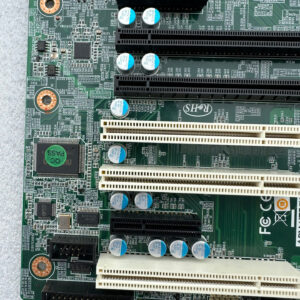 ASMB-782G4 V1.16,Used one,In stock