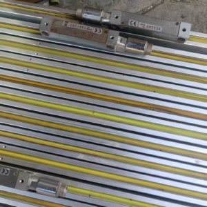 AT11-600TL,529-471-2,Used one,In stock