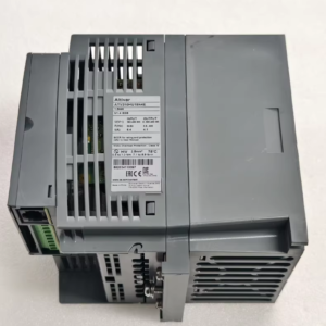 ATV310HU15N4E,Used one,In stock