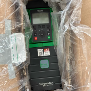 ATV930U30N4,New and original,In stock