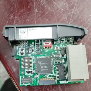 AUTOMATION DIRECT DO-HSIO,Used one,In stock