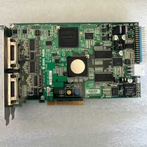 AVAL DATA APX-3312/2VT IPCE-DCLIF PC09014A VTCB-332/2,Used one,In stock