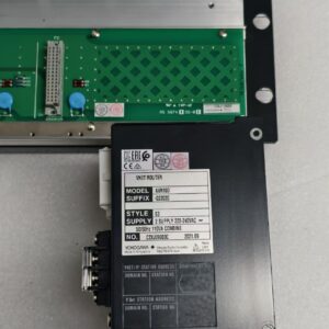 AVR10D-Q22020-S3,New and original,In stock
