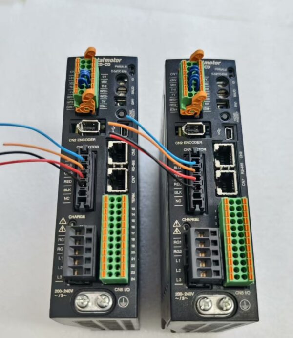 AZD-CD,Used one,In stock