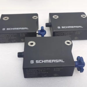 AZM300B-I2-ST-SD2P-A，103001428,Used one,In stock