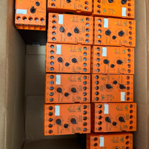 BA9053/010,New and original,In stock