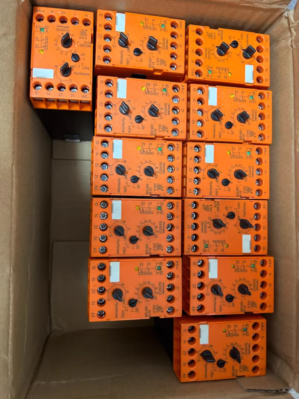 BA9053/010,New and original,In stock