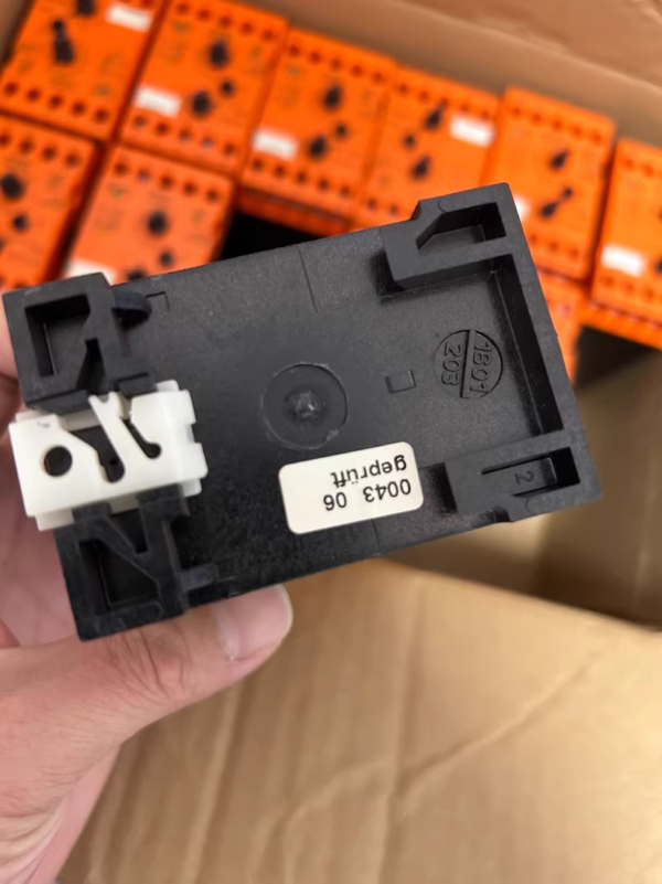 BA9053/010,New and original,In stock - 图片 4