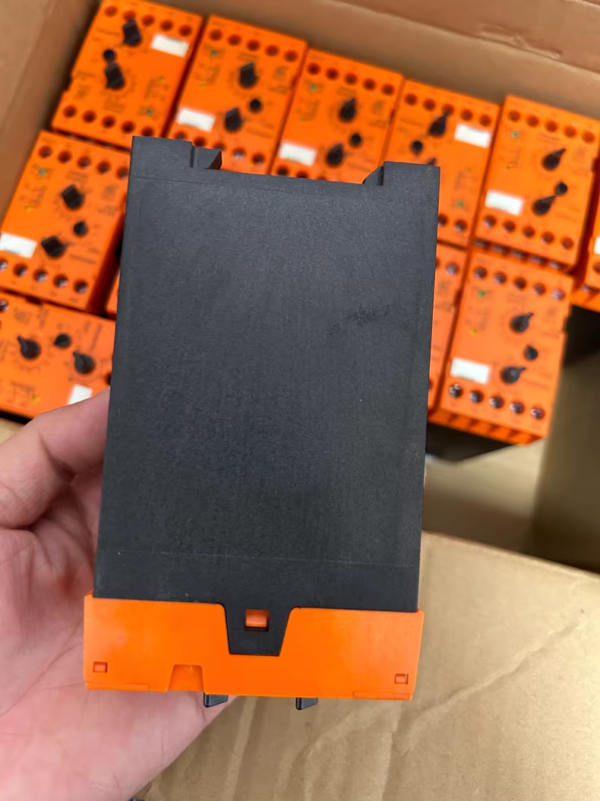 BA9053/010,New and original,In stock - 图片 3