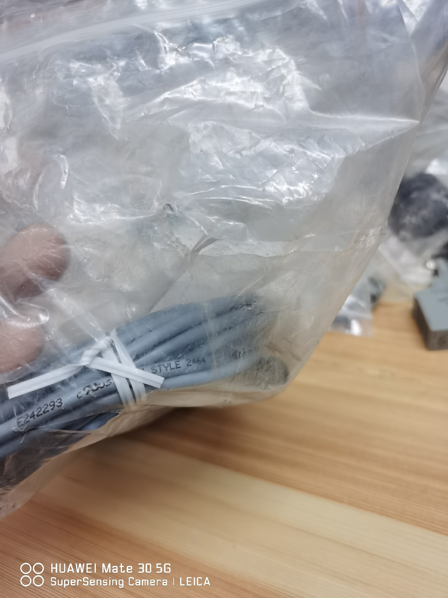 BALLUFF BES516-3026-BO-C-12,Used one,In stock - 图片 3