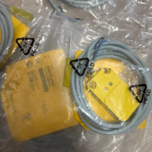 BC20-Q20-AP4X2,New and original,In stock