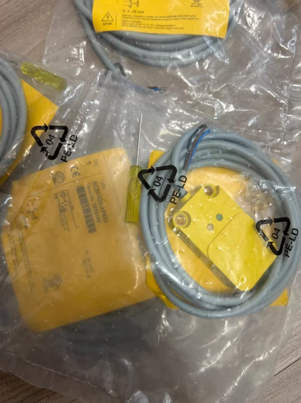 BC20-Q20-AP4X2,New and original,In stock