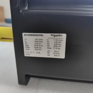 BCH2MM2023CF6C,Used one,In stock
