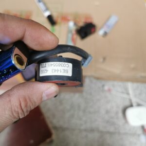 BE1443,Used one,In stock