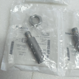 BES M18MI-PSC70B-S04G-W,BES02KC,New and original,In stock