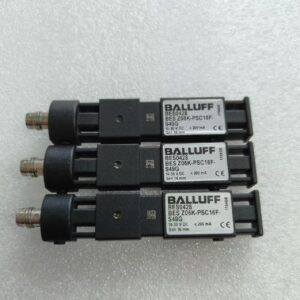BES0428 BES Z06K-PSC16F-S49G, New and original,In stock