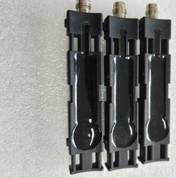BES0428 BES Z06K-PSC16F-S49G, New and original,In stock - 图片 4