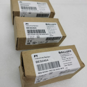 BES M30MI-PSC15A-S04G-W12,BES0454,New and original,In stock