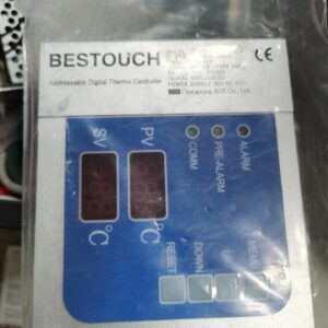 BESTOUCH CS-T02,Used one,In stock