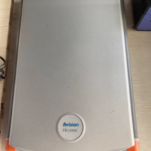 BF-0505,Used one,In stock