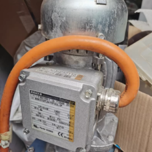 BG06-31/D07LA4-TOF-D/UL,Used one,In stock