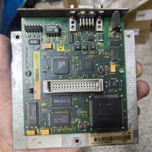 BGR DKC03.3 LK PBK02,Used one,In stock